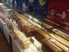 -味多美蛋糕(东直门店)