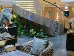 -大逸传奇·足道SPA(天美店)