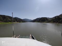 -新安江山水画廊风景区