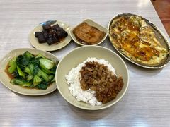 -圆宝台湾小吃(迎津街店)