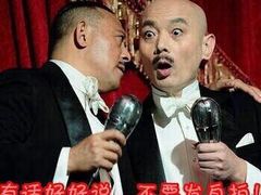 -米乐星世界KTV