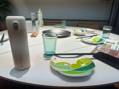 -半闲斋羊肉铺(齐礼阎店)