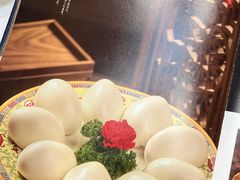 -鹿鸣春饭店(总店)