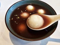 -松鹤楼·非遗·苏帮菜(融科店)