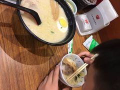 -食其家·牛丼咖喱(天津梅江印象城店)