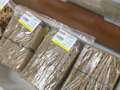 -百年义利(甜水园东里店)