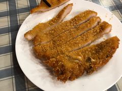 -潘国仙耳光馄饨(黄家阙路店)
