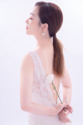 -巴黎时尚婚纱摄影(南汇店)