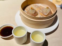 -成隆行·蟹王府(淮海店)