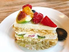 -麦田工坊(月湖店)