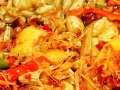 -自贡好吃客(科华店)