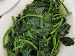 -深运潮州粥(东门店)