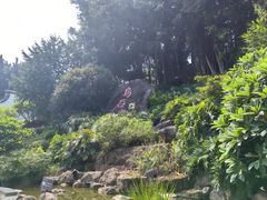 -乌山风景区