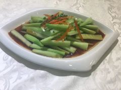 -林记象山海鲜(广灵二路店)