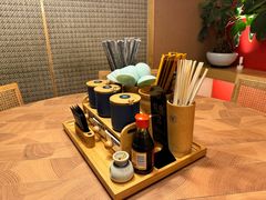 -上坐过桥米线(顺城店)