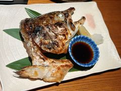 -贰捌零叁精致料理(钱湖店)