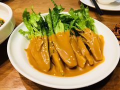 -天府掌柜(九眼桥店)
