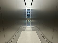 -Apple零售店(成都太古里店)