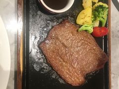 -必胜客(瑞虹店)