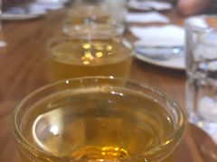 -莫比餐厅(五道口店)
