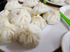 -津门永胜包子铺(哈尔滨道总店)
