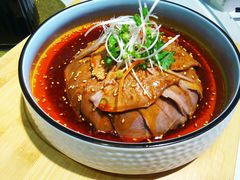 -鼎记酒楼(雁南一路店)