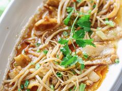 -大水车公馆·顺德菜·妈姐菜(均安店)