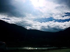 -兔儿山