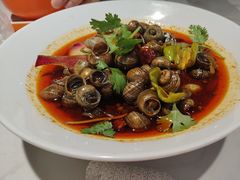-杨氏青龙虾·吃蟹季(金盛路总店)