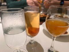 -顺峰(农展馆店)