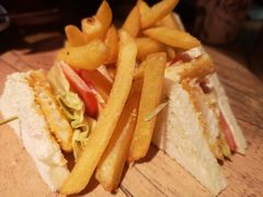 -杂咖zacup(领展中心城店)