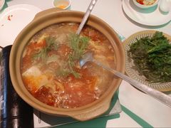 -听香·678茶铺(猛追湾店)