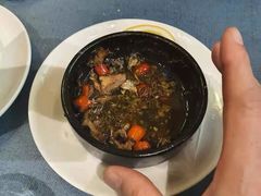 -VITELLO意大利料理(崂山路店)
