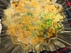 -小龙酒家(桂平路店)