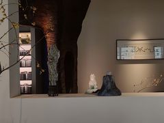 -见山茶事(丽水路店)