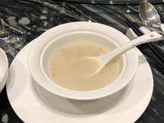 -卿雲阁私人高定餐厅(汉口江滩店)