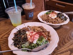 -CowCow其其·牛杂咖啡公司(六运店)