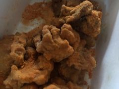 -Pelicana百利家炸鸡(江南西名店城店)