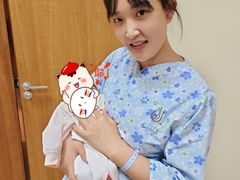 -成都阿姨到家月嫂育儿嫂(华西店)