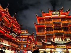 -豫园