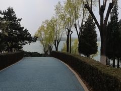 -青龙湖公园