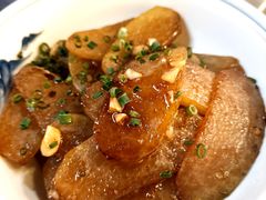 -大碗厨 25年老字号 现炒湘菜(四季天地店)