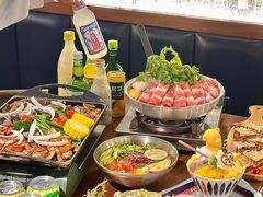 -韩热集市(百源店)
