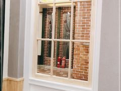 -米兰西点(兴隆台店)