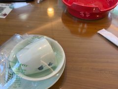 -鲁南仔·滕州炒鸡(经三路店)