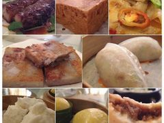 iphone_upload_pic-福鼎轩海鲜大酒楼(皇轩酒店)