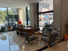 -绿洲眼镜(文教北路店-浙江52家连锁门店)