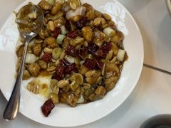 -眉州东坡(亚运村店)