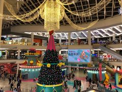 -畹町(槐房万达店)