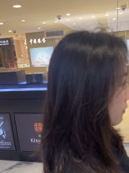 -和良形象